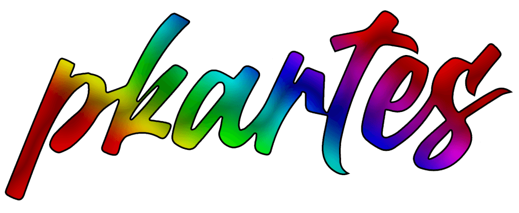 PKARTES