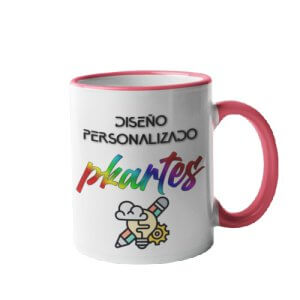 tazas personalizadas para regalos y grupos