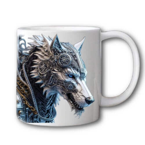 Taza personalizada regalo Taza personalizada regalo