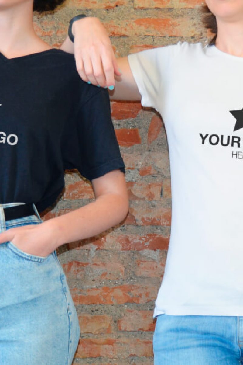 ejemplo camisetas